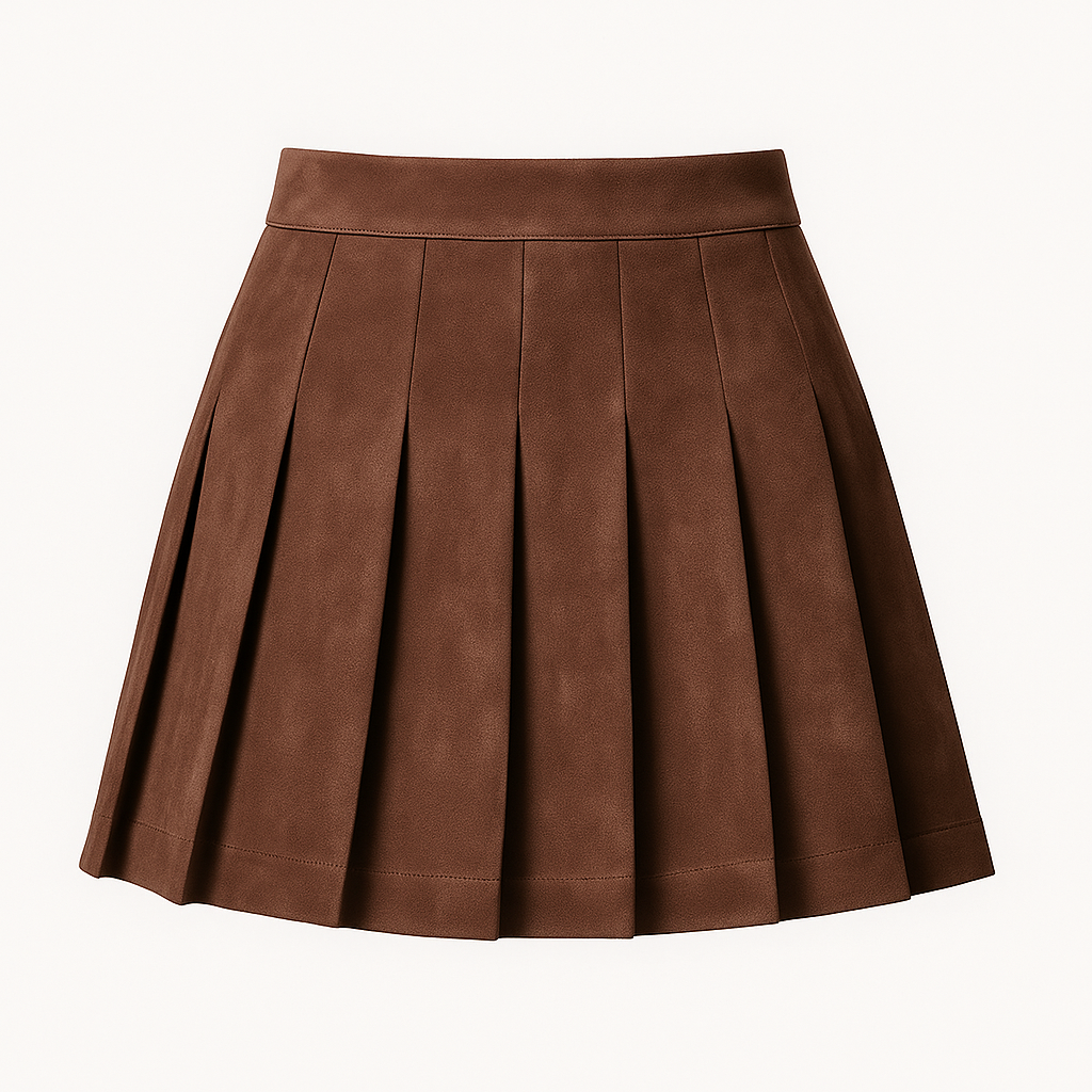 Skirt 2